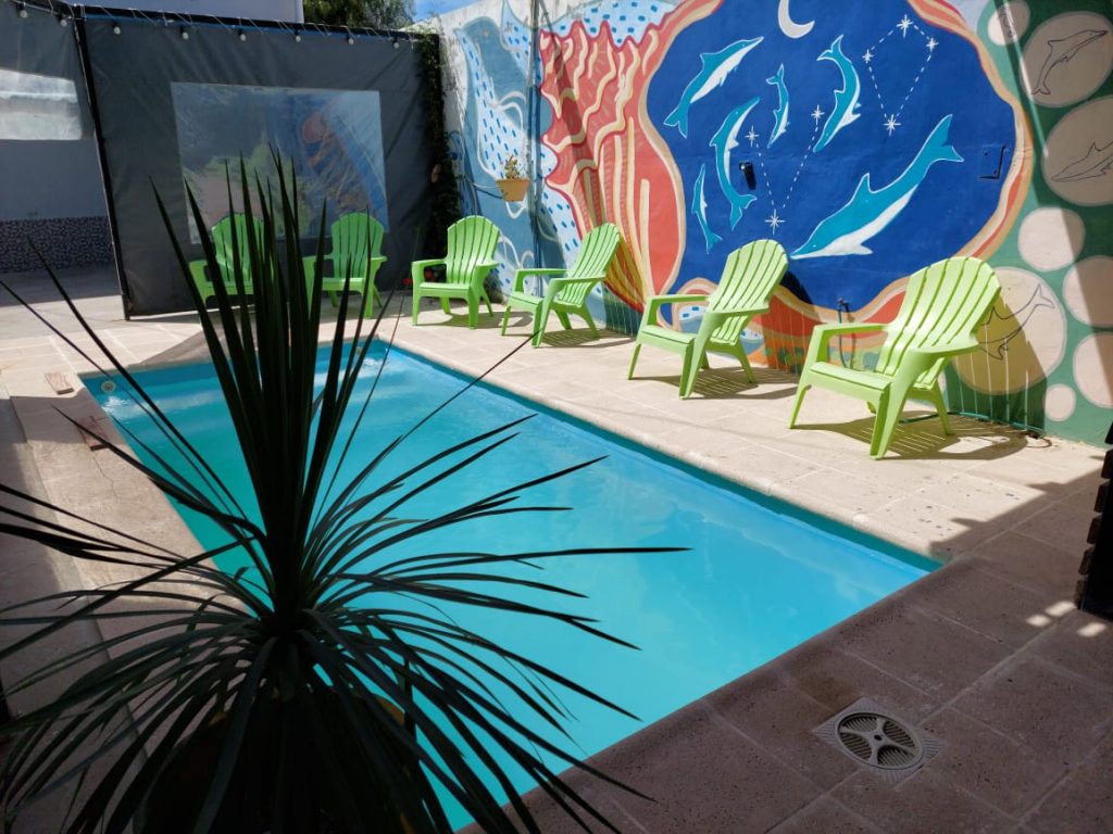 WhatsApp Image 2021-12-30 at 12.28.08