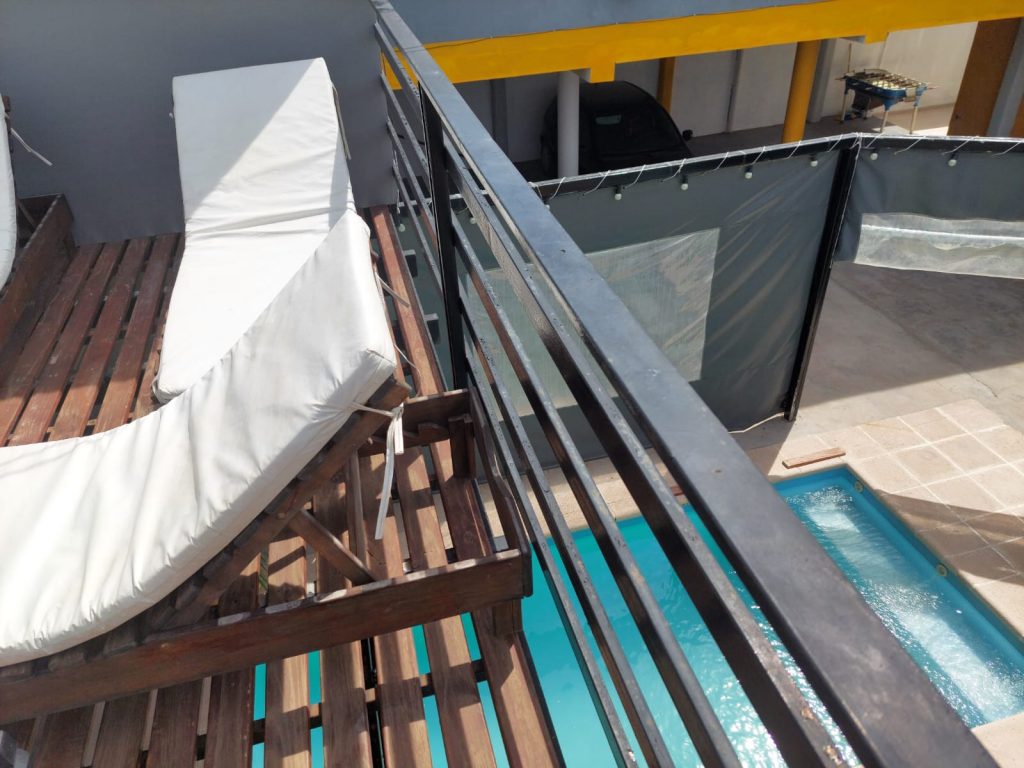 WhatsApp Image 2021-12-30 at 12.28.09 (2)