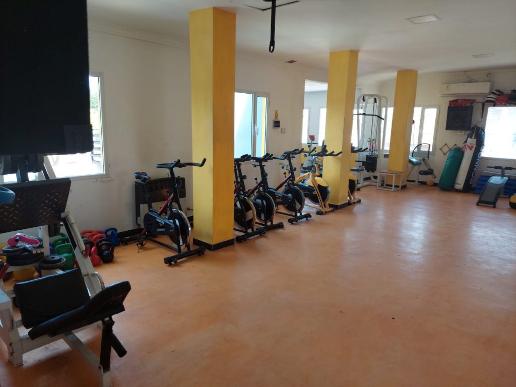 WhatsApp Image 2021-12-30 at 12.28.10