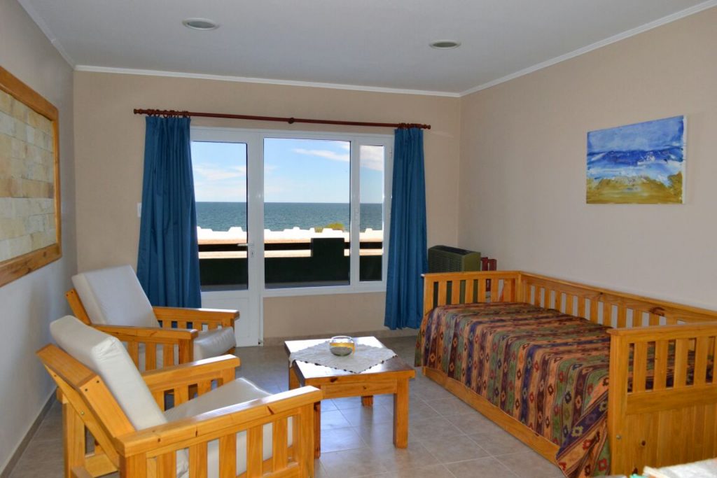 WhatsApp Image 2020-11-24 at 10.45.50 (1)