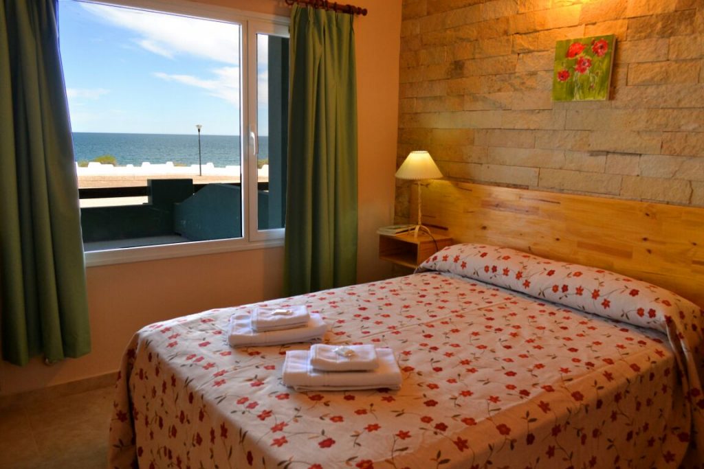 WhatsApp Image 2020-11-24 at 10.45.51