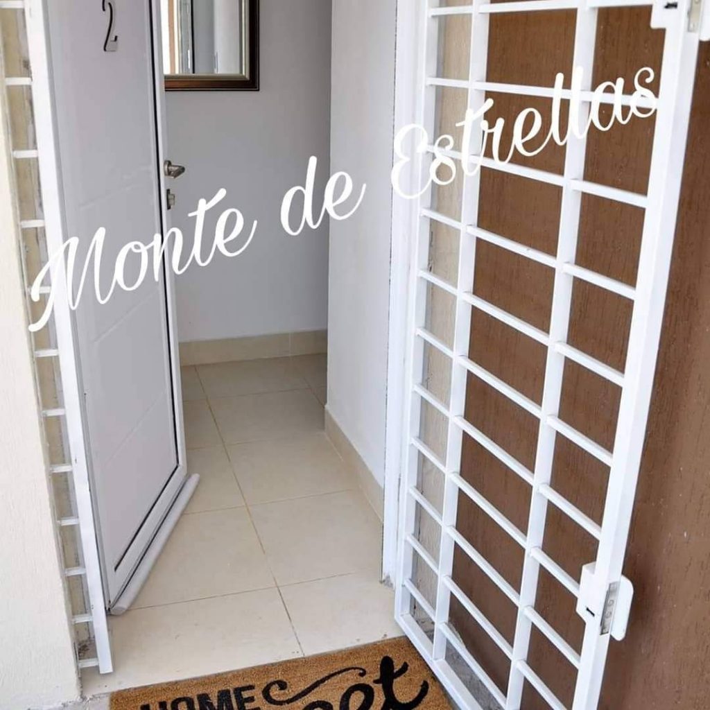 WhatsApp Image 2021-09-06 at 12.08.59