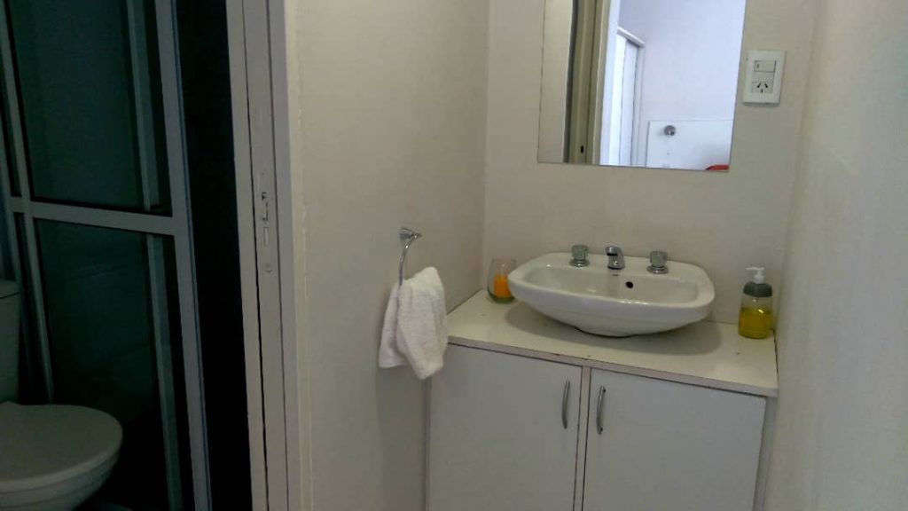 WhatsApp Image 2022-01-07 at 12.30.10