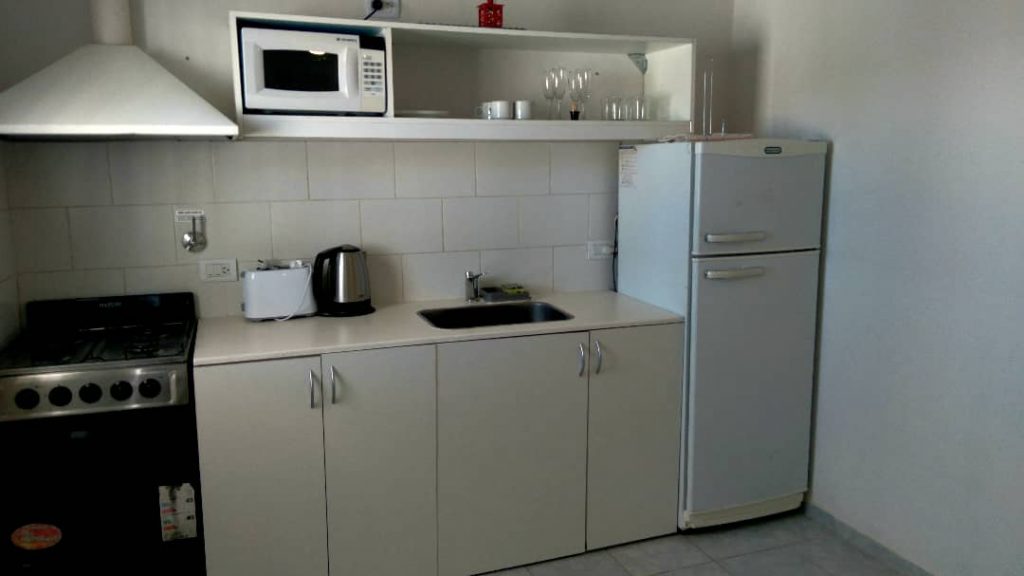 WhatsApp Image 2022-01-07 at 12.30.11 (1)