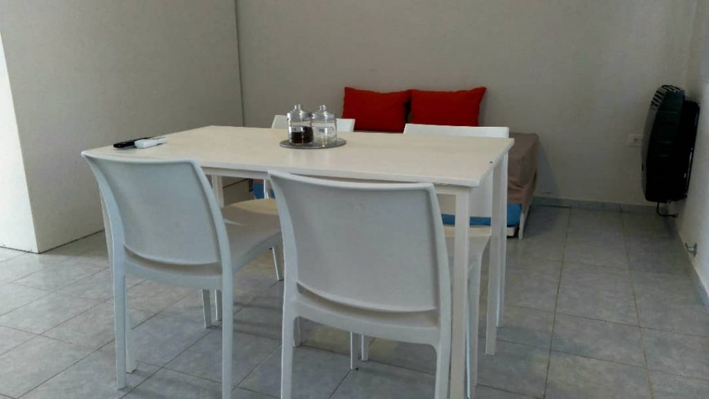 WhatsApp Image 2022-01-07 at 12.30.11