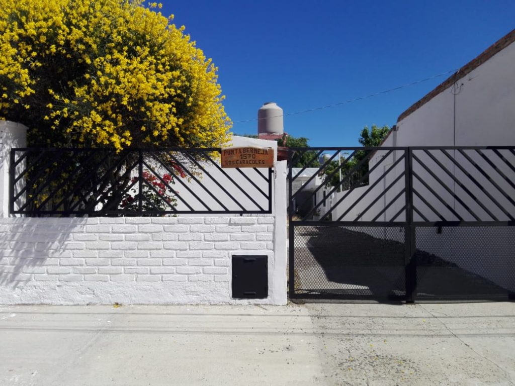 cac2acf2-d57f-47e6-8859-4bfae986f99e