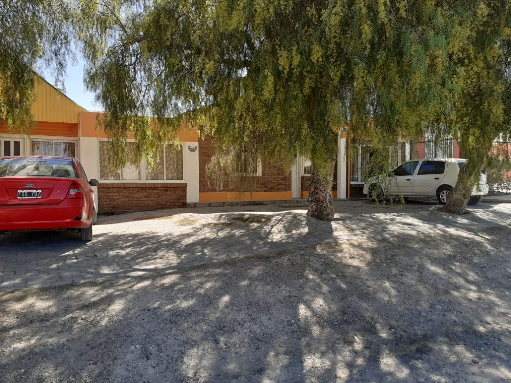 WhatsApp Image 2020-12-17 at 11.06.52 AM (1)