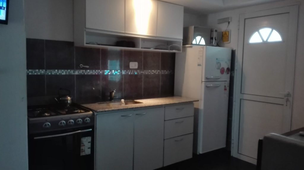 WhatsApp Image 2020-12-23 at 9.53.30 AM