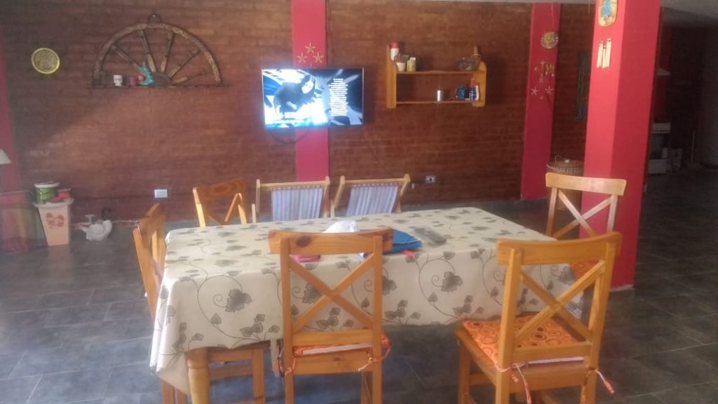 WhatsApp Image 2021-01-08 at 13.58.28