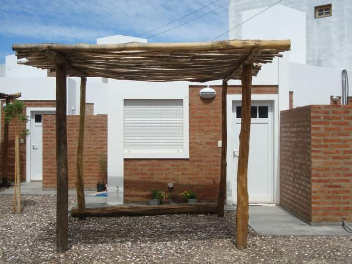 FB_IMG_1633630826568