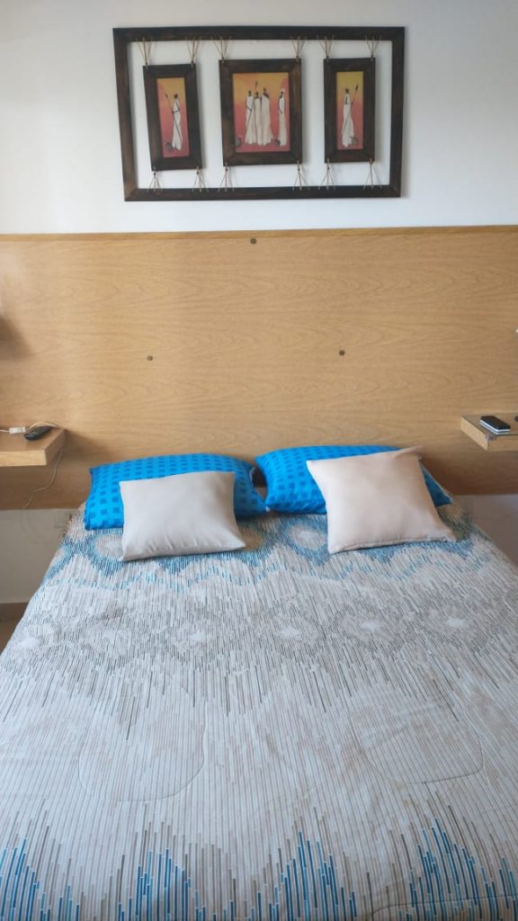 WhatsApp Image 2021-10-02 at 11.56.09 (1)