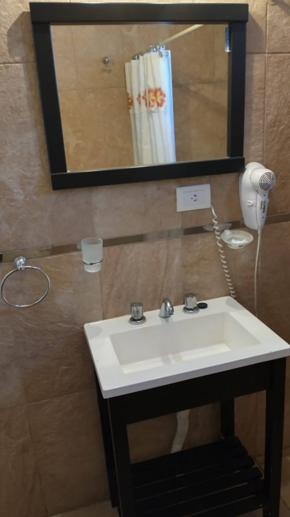 WhatsApp Image 2021-10-02 at 11.56.10