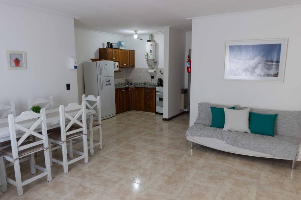 WhatsApp Image 2021-10-07 at 11.45.56 (1)