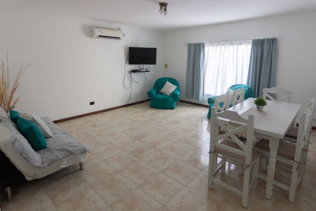 WhatsApp Image 2021-10-07 at 11.45.56