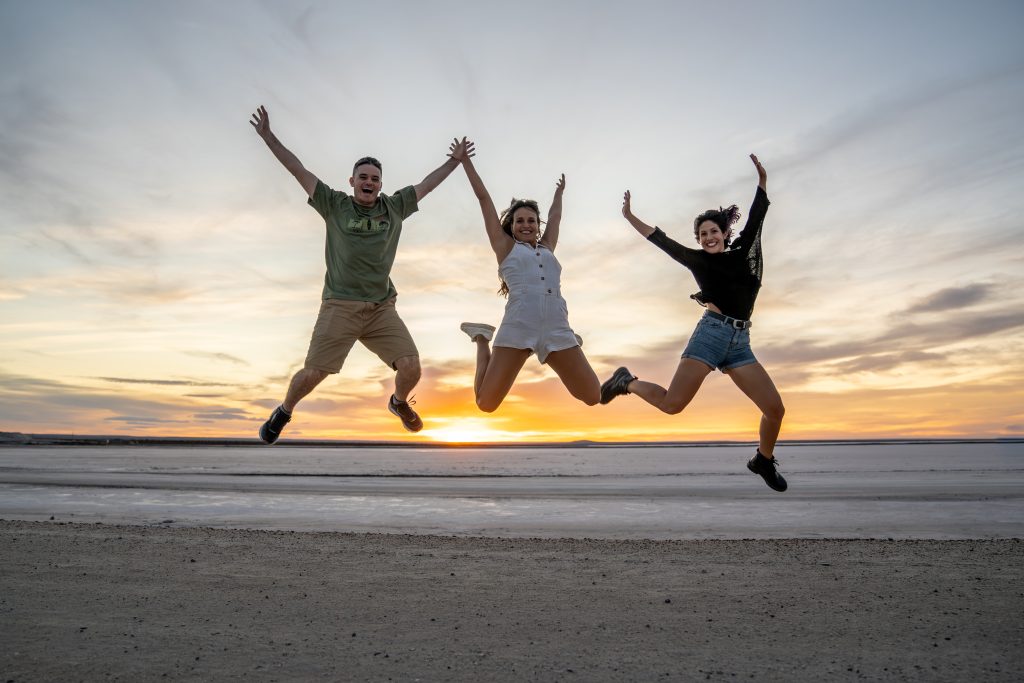 _DSC0680-Aprimorado-NR