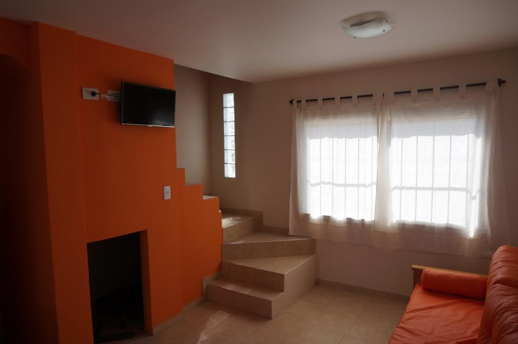 WhatsApp Image 2021-11-01 at 12.08.08