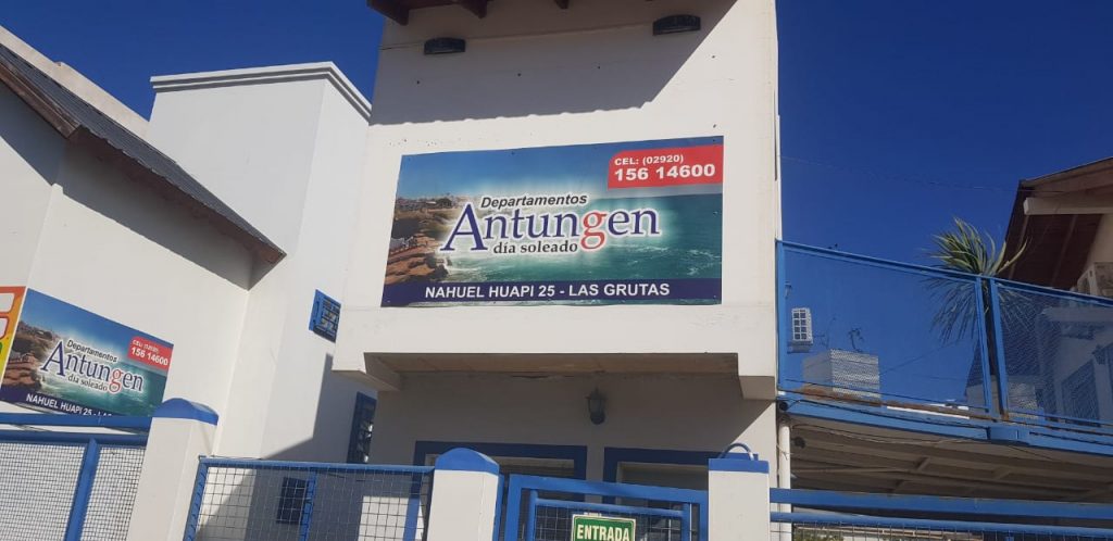 WhatsApp Image 2021-11-10 at 09.44.56