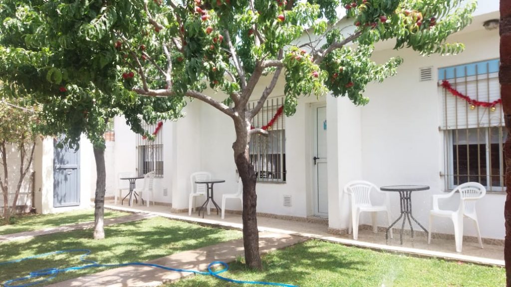 WhatsApp Image 2021-11-13 at 12.11.20 (1)