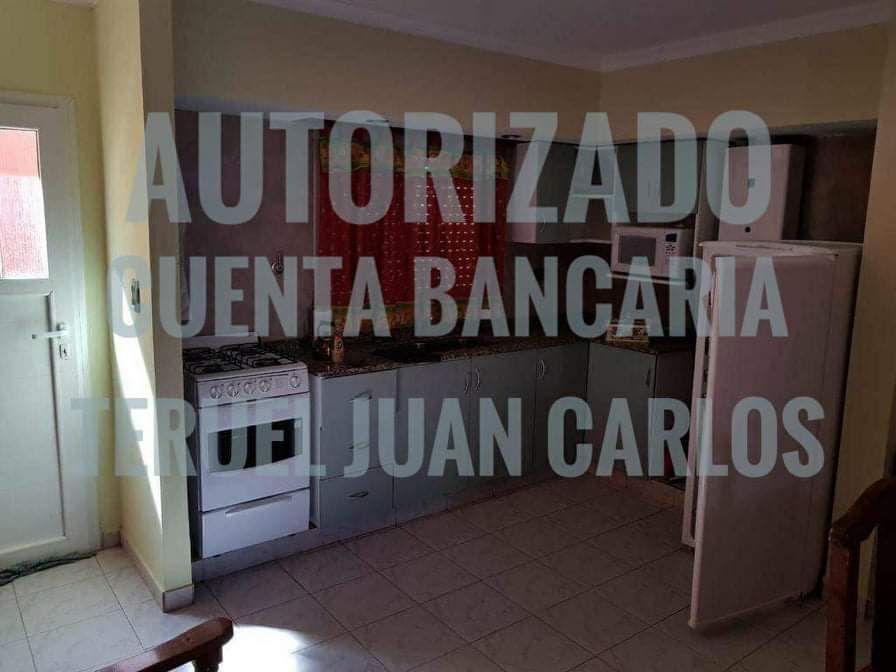 WhatsApp Image 2022-10-05 at 09.35.57