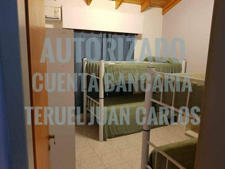 WhatsApp Image 2022-10-05 at 09.35.58