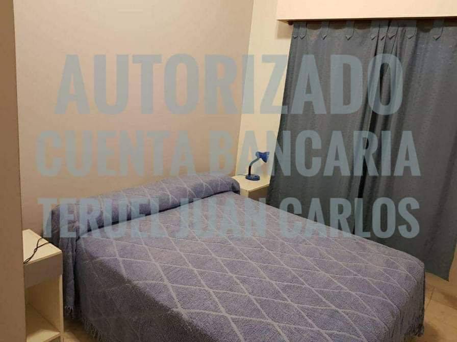 WhatsApp Image 2022-10-05 at 09.35.59