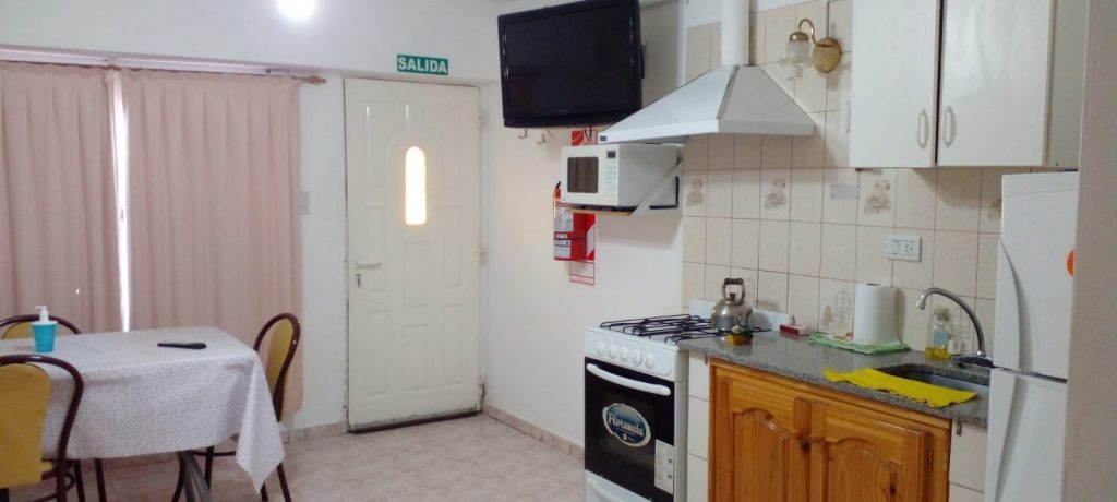 WhatsApp Image 2022-10-19 at 18.31.23