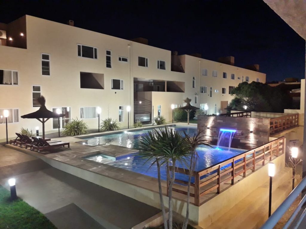 WhatsApp Image 2022-11-04 at 12.15.19