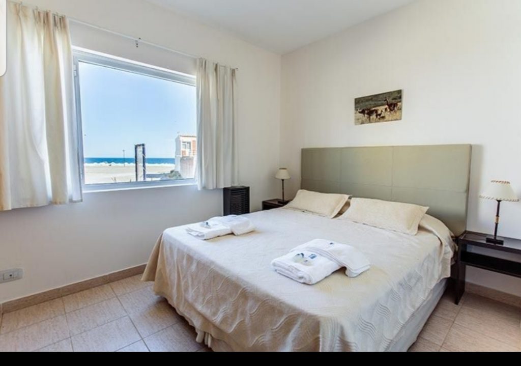 WhatsApp Image 2022-11-04 at 12.20.19 (1)