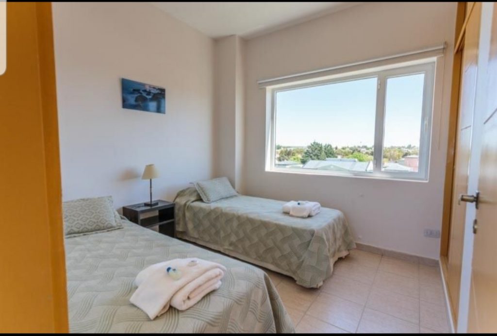 WhatsApp Image 2022-11-04 at 12.20.19