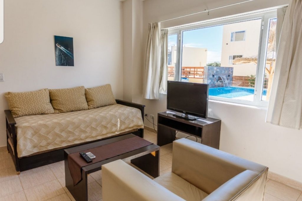 WhatsApp Image 2022-11-04 at 12.20.20