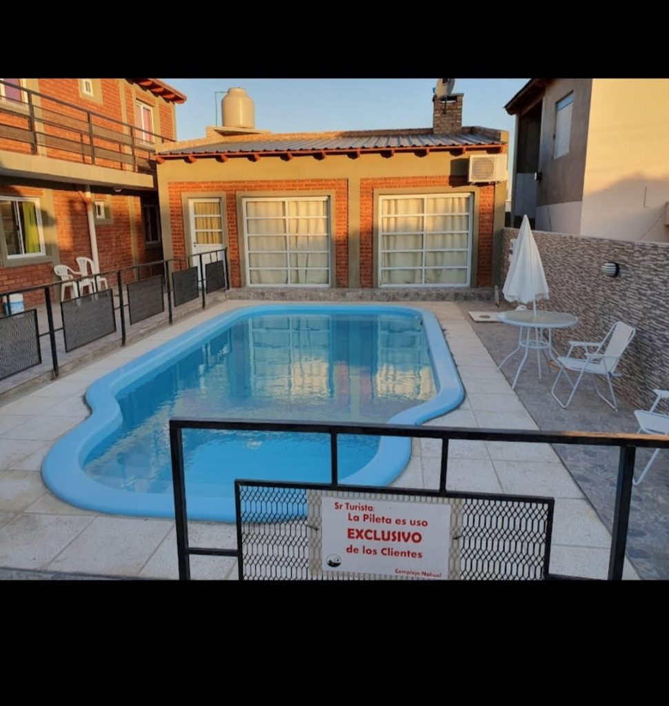 WhatsApp Image 2022-11-18 at 10.50.53