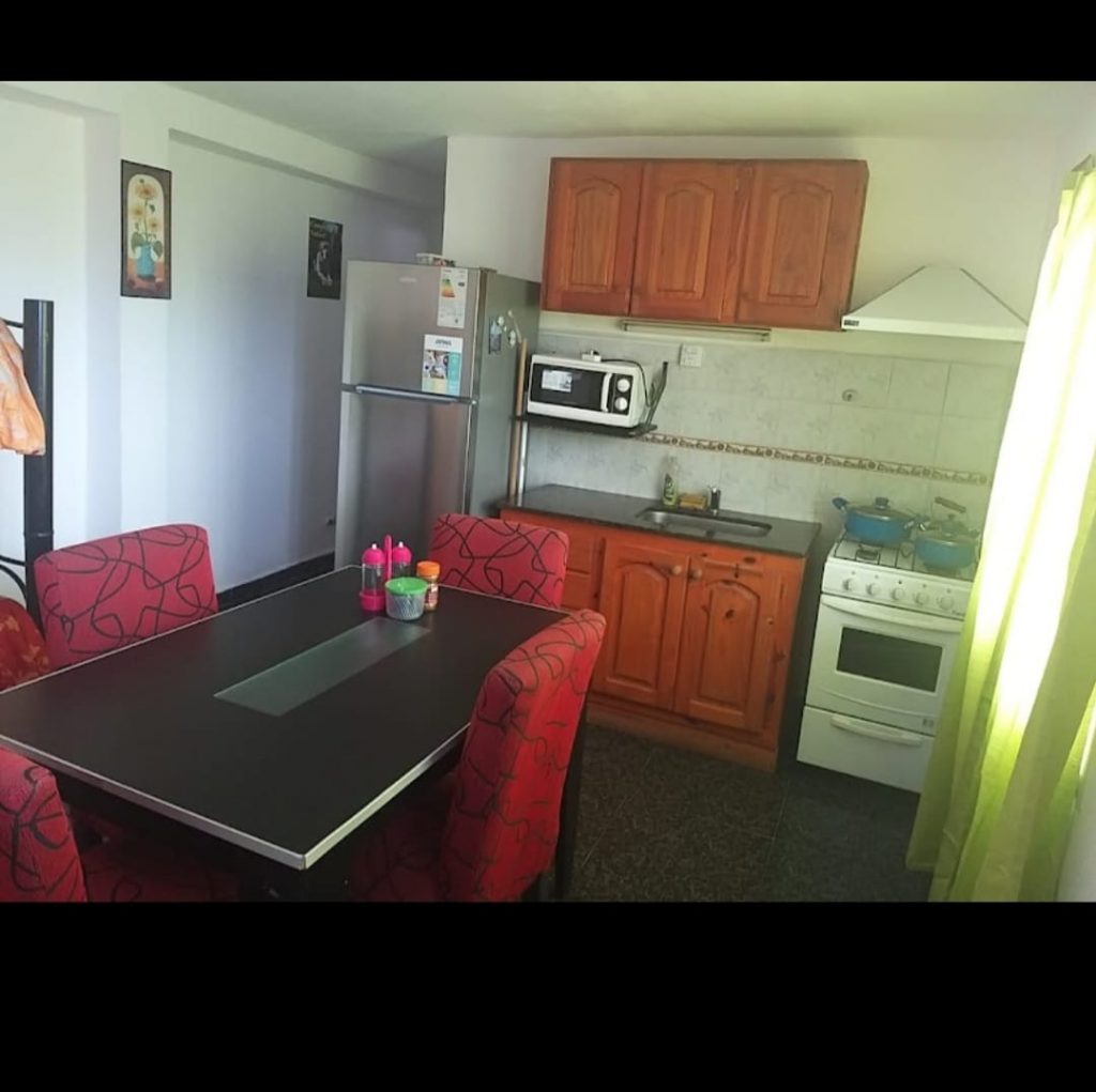 WhatsApp Image 2022-11-18 at 11.11.06