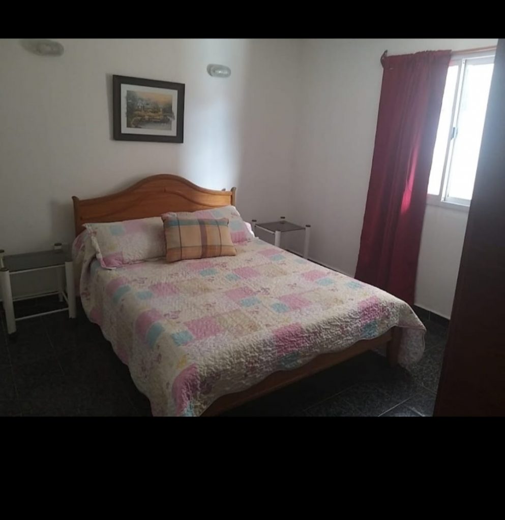 WhatsApp Image 2022-11-18 at 11.11.08