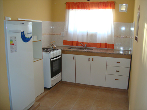 image_butamahuida_10