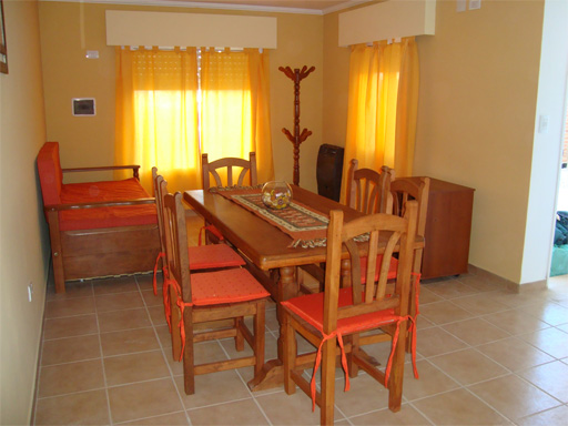 image_butamahuida_11