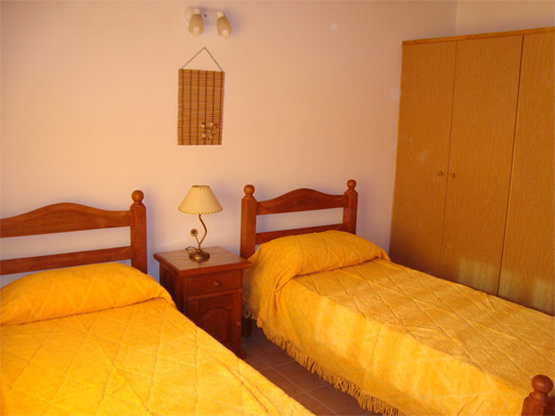 image_butamahuida_13