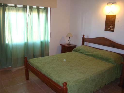 image_butamahuida_14