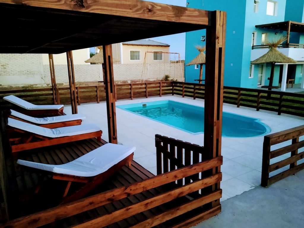 WhatsApp Image 2023-01-04 at 09.54.54 (1)