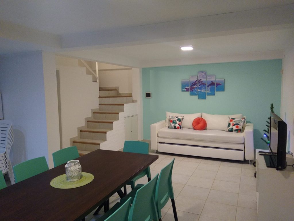 WhatsApp Image 2023-01-04 at 09.54.54 (2)