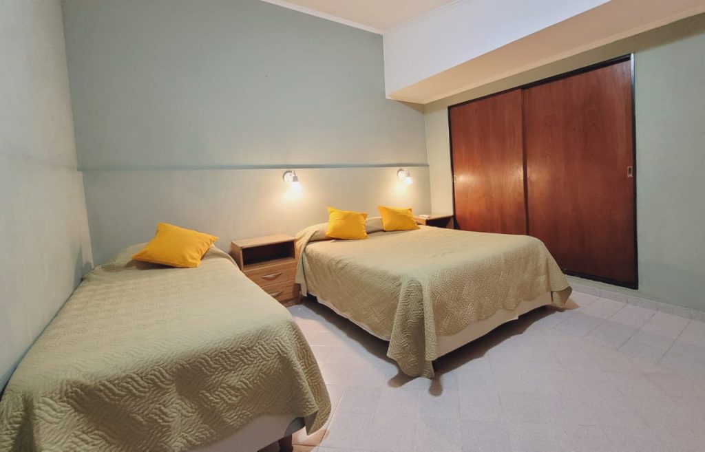 WhatsApp Image 2023-09-05 at 12.27.40