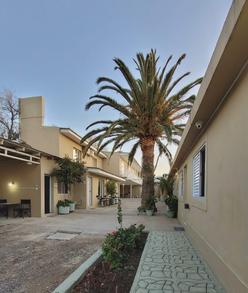 WhatsApp Image 2023-09-05 at 12.27.41