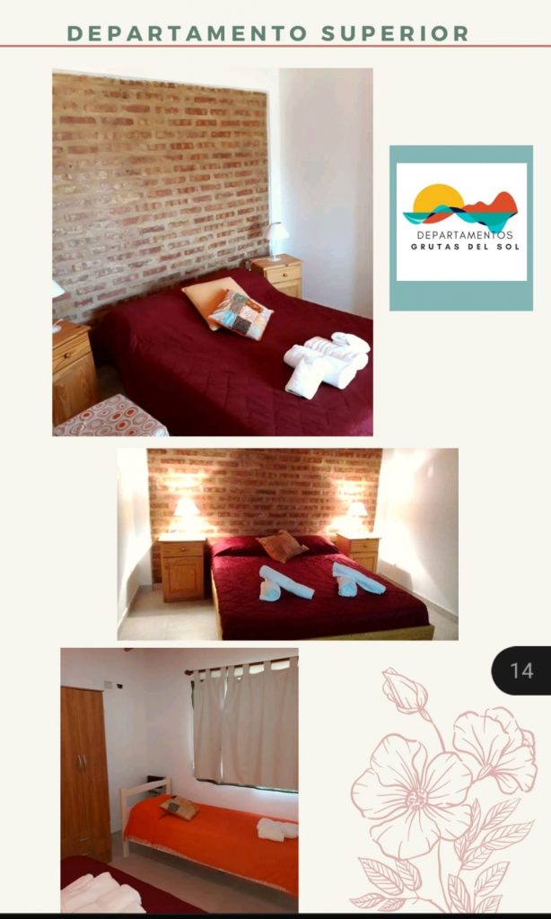 WhatsApp Image 2023-10-09 at 12.07.04