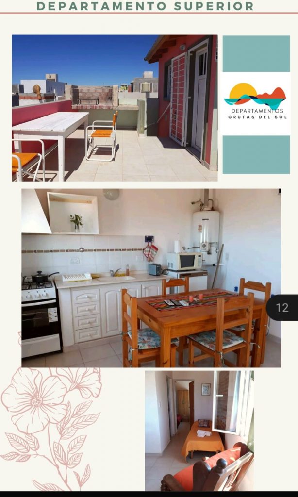 WhatsApp Image 2023-10-09 at 12.07.05