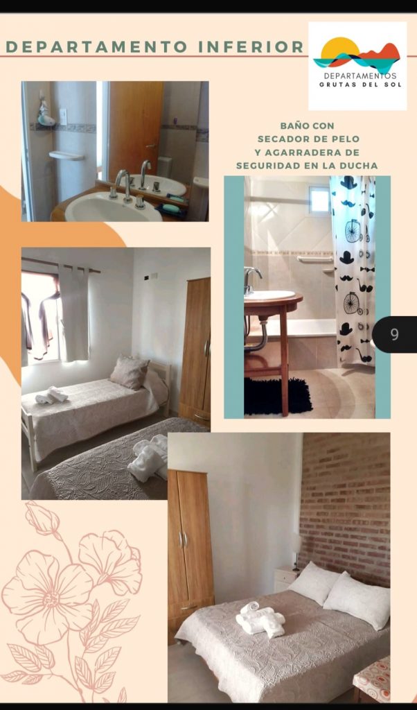 WhatsApp Image 2023-10-09 at 12.07.07