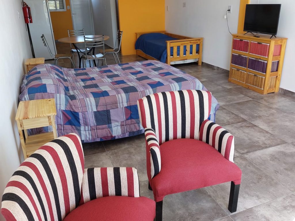 WhatsApp Image 2023-11-16 at 09.02.55