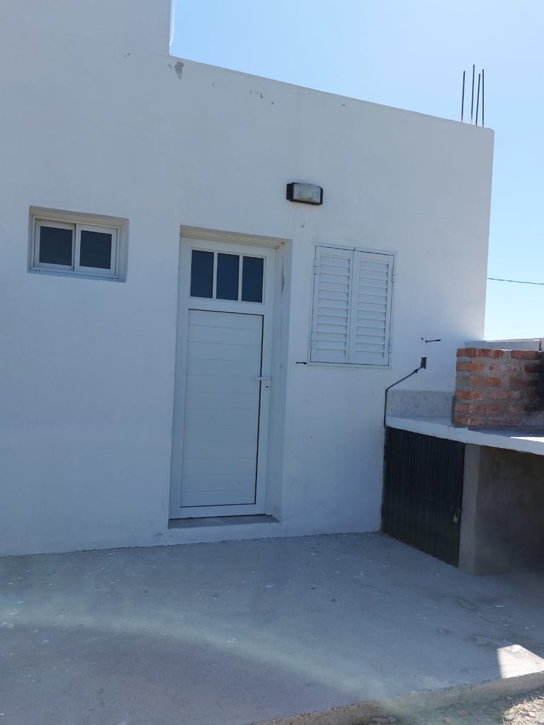 WhatsApp Image 2023-11-16 at 09.02.56