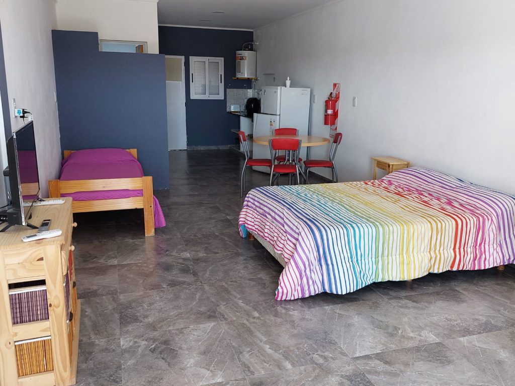 WhatsApp Image 2023-11-16 at 09.02.59