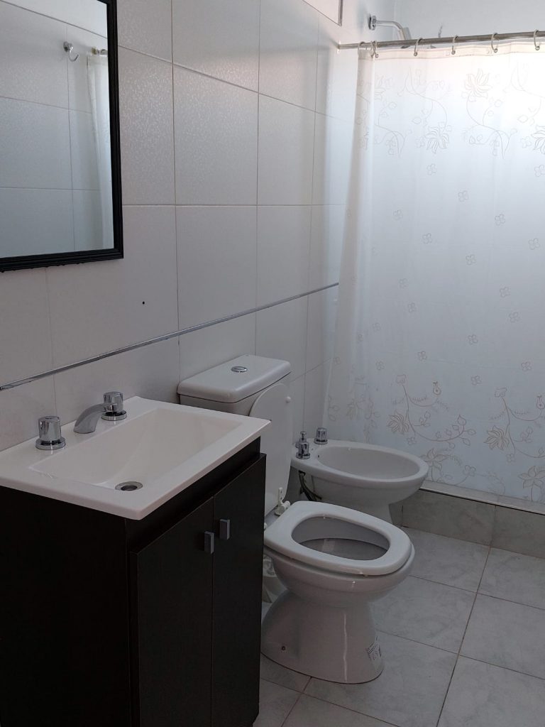 WhatsApp Image 2023-11-16 at 09.42.19