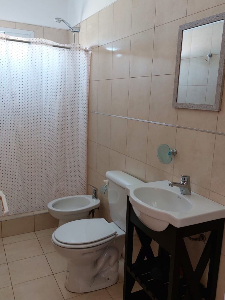 WhatsApp Image 2023-11-16 at 09.42.20