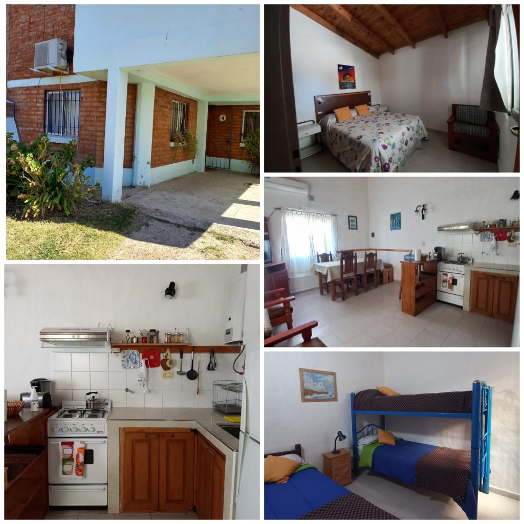 WhatsApp Image 2023-11-24 at 11.30.55